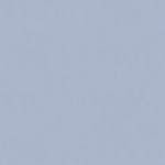 Tapet AS Creation Jungle Chic 37749-7