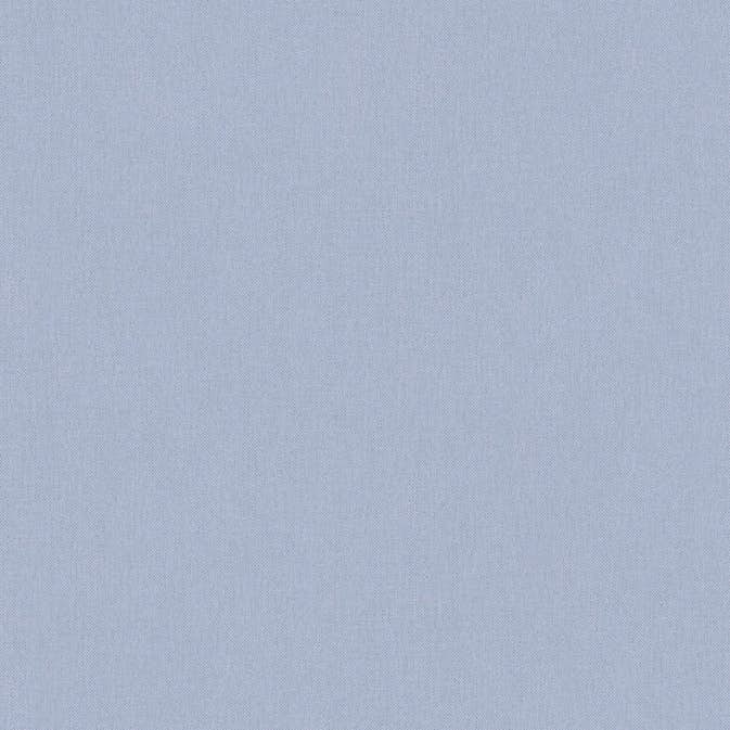 Tapet AS Creation Jungle Chic 37749-7