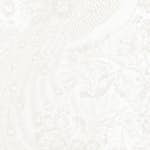 Tapet Eijffinger Reflect 378001