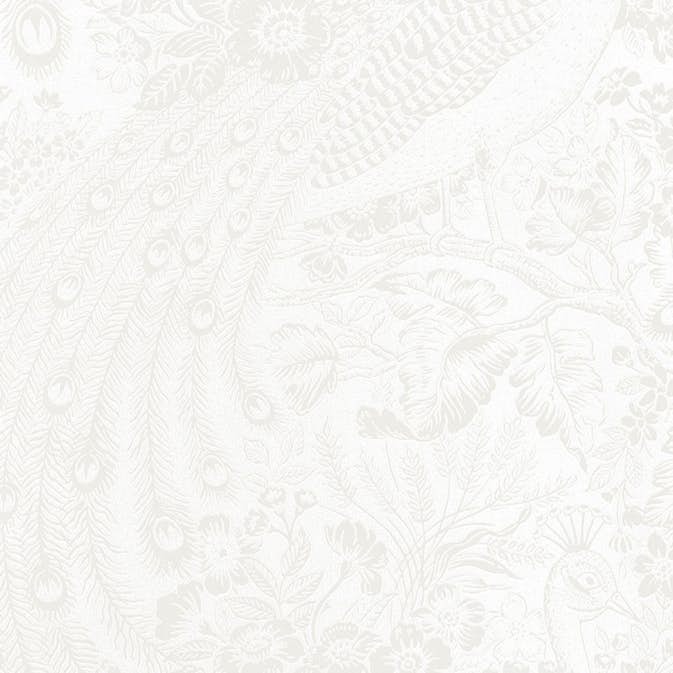 Tapet Eijffinger Reflect 378001