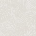 Tapet Eijffinger Reflect 378014