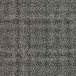 Tapet Eijffinger Reflect 378021