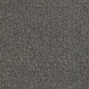 Tapet Eijffinger Reflect 378021