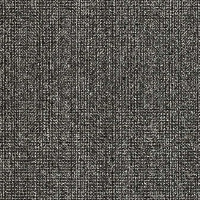 Tapet Eijffinger Reflect 378021