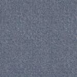 Tapet Eijffinger Reflect 378026