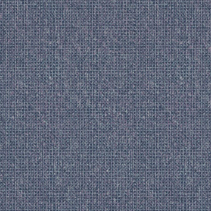 Tapet Eijffinger Reflect 378026