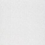 Tapet Eijffinger Reflect 378028