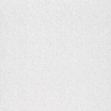 Tapet Eijffinger Reflect 378028