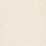 Tapet Eijffinger Reflect 378030