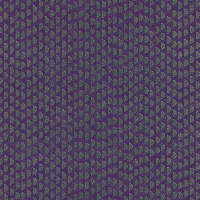 Tapet Eijffinger Reflect 378034