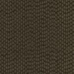 Tapet Eijffinger Reflect 378035