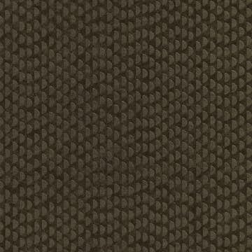 Tapet Eijffinger Reflect 378035