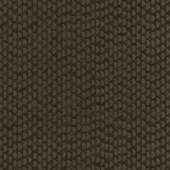 Tapet Eijffinger Reflect 378035