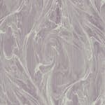 Tapet Eijffinger Reflect 378046