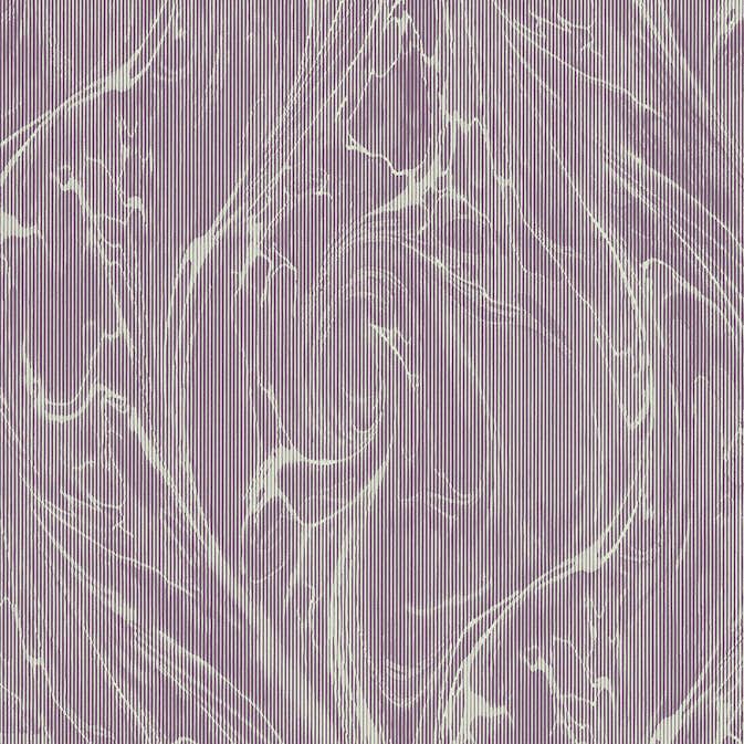 Tapet Eijffinger Reflect 378046