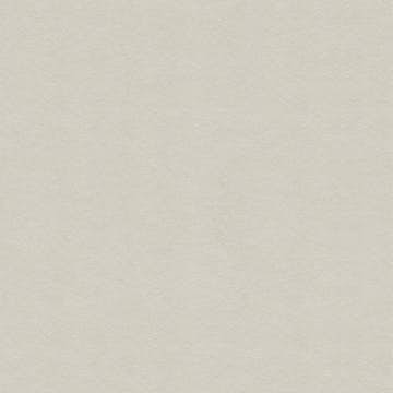 Tapet Eijffinger Reflect 378050