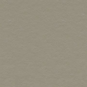 Tapet Eijffinger Reflect 378051