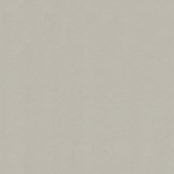 Tapet Eijffinger Reflect 378052