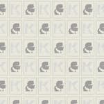 Tapet Karl Lagerfeld 37842-2
