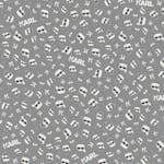 Tapet Karl Lagerfeld 37843-2