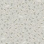 Tapet Karl Lagerfeld 37843-3