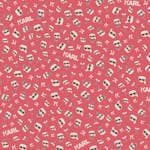 Tapet Karl Lagerfeld 37843-5