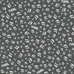 Tapet Karl Lagerfeld 37843-7