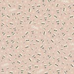 Tapet Karl Lagerfeld 37843-8