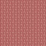 Tapet Karl Lagerfeld 37844-2