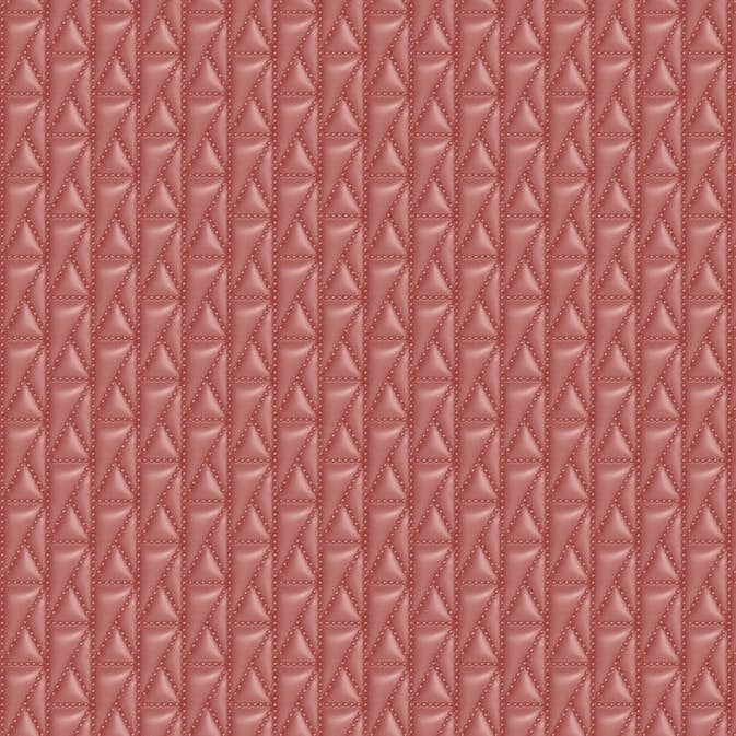 Tapet Karl Lagerfeld 37844-2