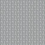 Tapet Karl Lagerfeld 37844-3