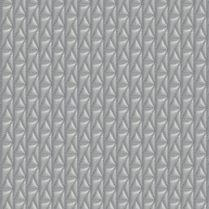 Tapet Karl Lagerfeld 37844-3