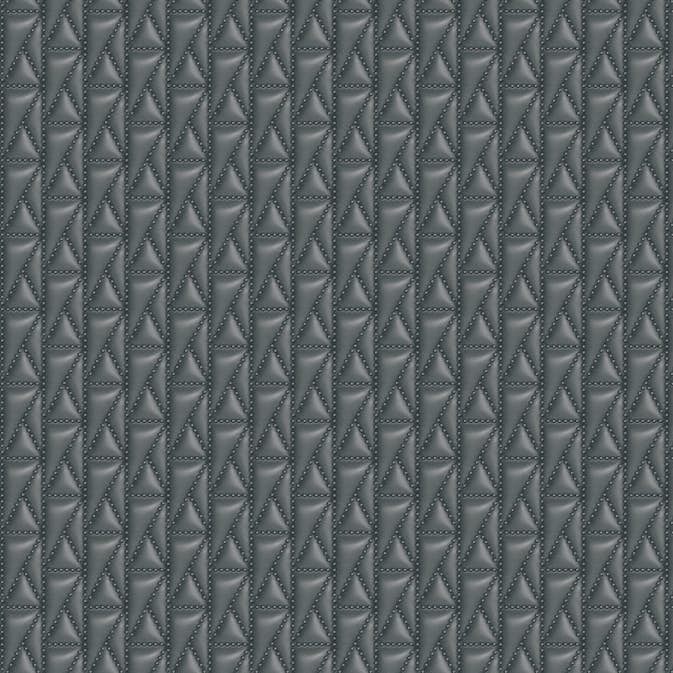 Tapet Karl Lagerfeld 37844-4