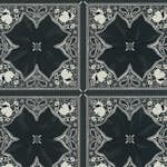 Tapet Karl Lagerfeld 37845-2