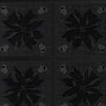 Tapet Karl Lagerfeld 37845-3