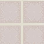 Tapet Karl Lagerfeld 37845-4