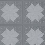 Tapet Karl Lagerfeld 37845-5