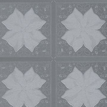 Tapet Karl Lagerfeld 37845-5