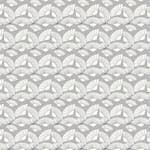 Tapet Karl Lagerfeld 37847-1