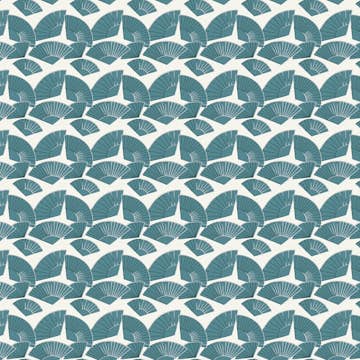 Tapet Karl Lagerfeld 37847-2