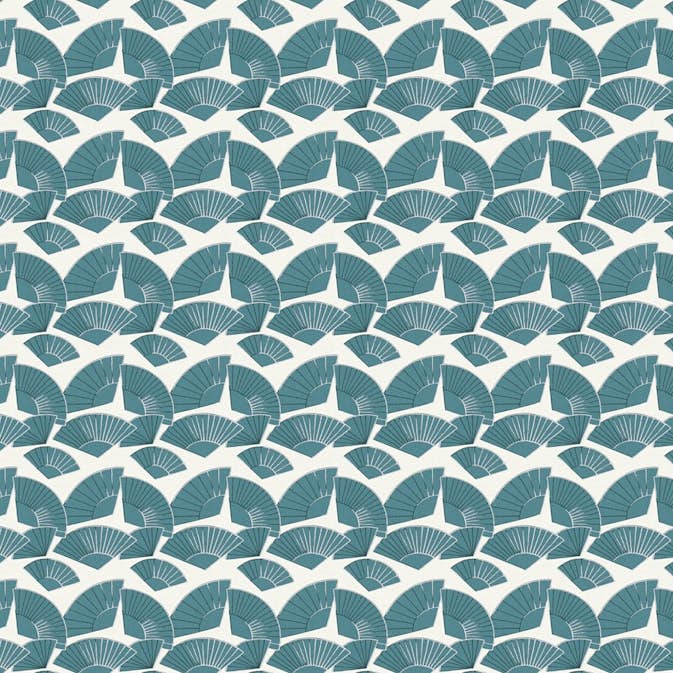 Tapet Karl Lagerfeld 37847-2