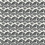 Tapet Karl Lagerfeld 37847-3