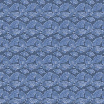 Tapet Karl Lagerfeld 37847-4