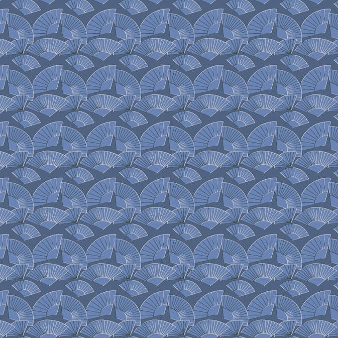 Tapet Karl Lagerfeld 37847-4