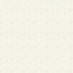 Tapet Karl Lagerfeld 37847-5