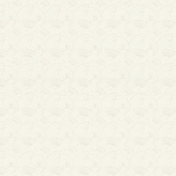 Tapet Karl Lagerfeld 37847-5