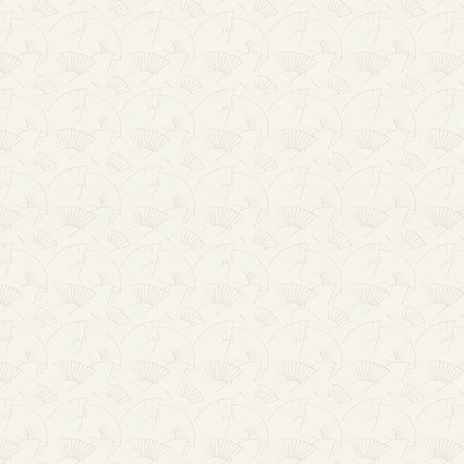 Tapet Karl Lagerfeld 37847-5