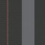 Tapet Karl Lagerfeld 37848-1