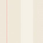 Tapet Karl Lagerfeld 37848-3