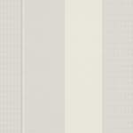 Tapet Karl Lagerfeld 37848-4